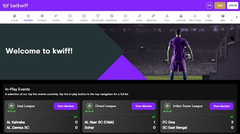 betkwiff kenya|betkwiff.